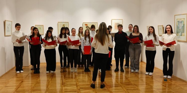 FOTO: OPSTINA BACKI PETROVAC