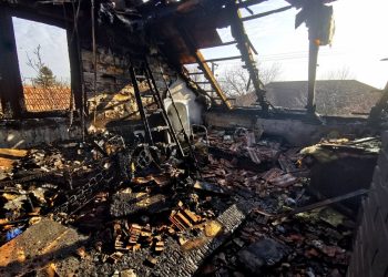 Preuzete fotografije