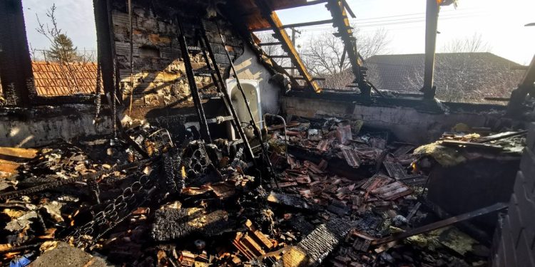 Preuzete fotografije