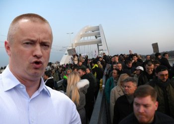 Copyright ATAImages/Antonio Ahel