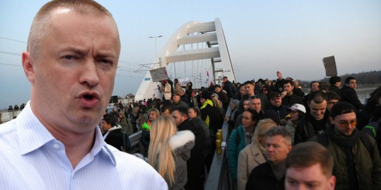 Copyright ATAImages/Antonio Ahel