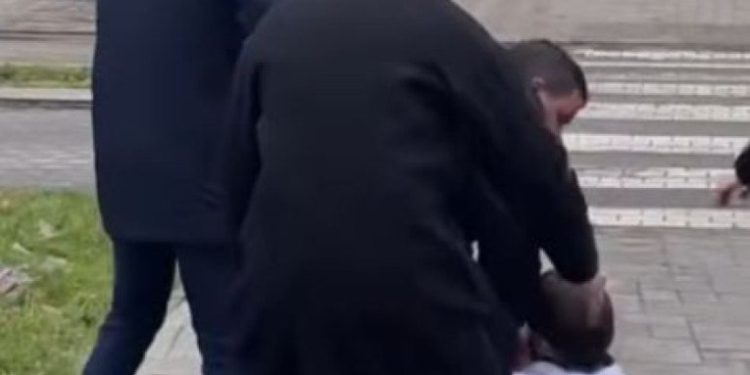 Copyright Printscreen