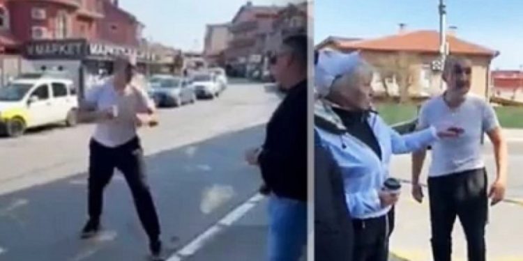 Copyright Printscreen