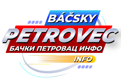 Bački Petrovac INFO