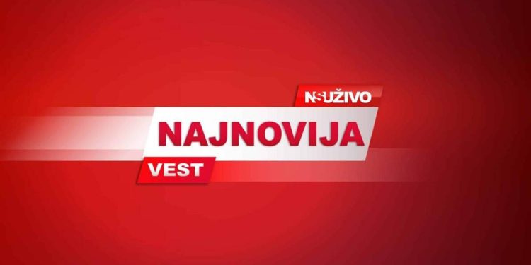 nsuzivo
