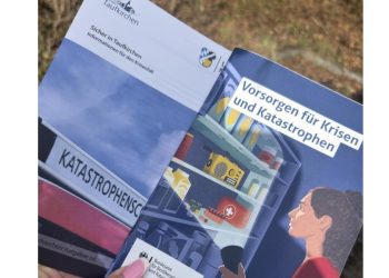 FOTO: Printskrin, Društvene mere