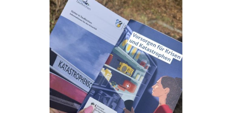 FOTO: Printskrin, Društvene mere