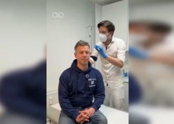 FOTO: Printskrin, Heute