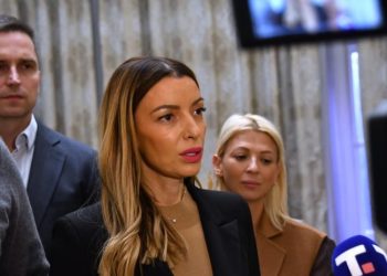 FOTO TANJUG/ ANA PAUNKOVIĆ
