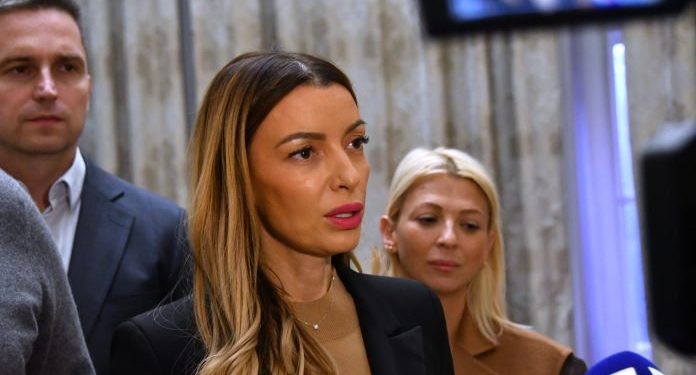 FOTO TANJUG/ ANA PAUNKOVIĆ