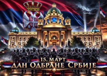 Foto: Printscreen Instagram