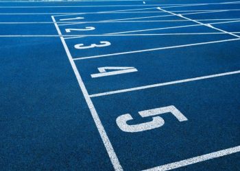 Foto: Shutterstock.com/Katia Shevchenko, ilustracija