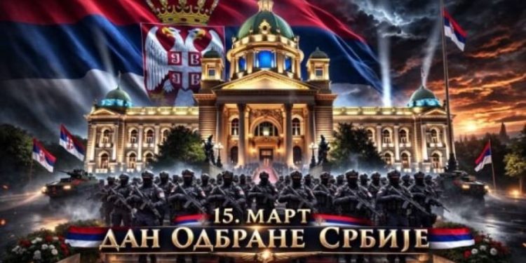 Foto: Printscreen Instagram