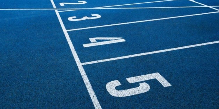 Foto: Shutterstock.com/Katia Shevchenko, ilustracija