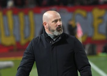 Foto: TANJUG/AMIR HAMZAGIĆ