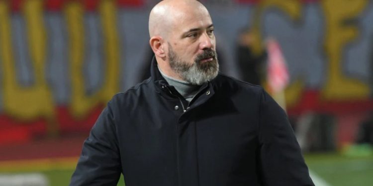 Foto: TANJUG/AMIR HAMZAGIĆ