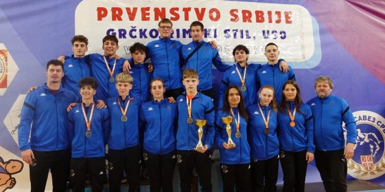 Foto: TANJUG/ŽELJKO VUČKOVIĆ