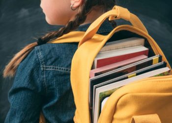 Foto: Shutterstock.com/Golubovy, ilustracija