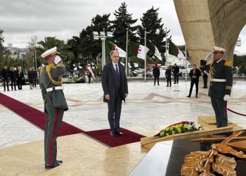 Foto: TANJUG/Vlada Republike Srbije/ Ostoja Jurić