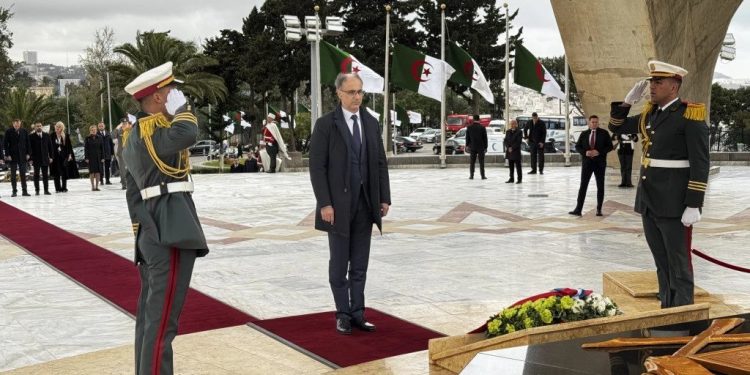 Foto: TANJUG/Vlada Republike Srbije/ Ostoja Jurić