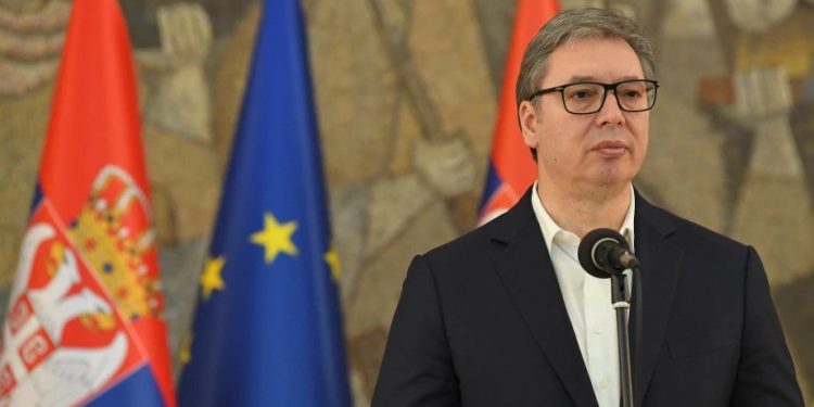 oto: TANJUG/AMIR HAMZAGIĆ