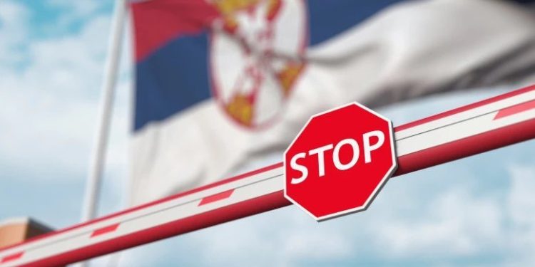 Foto: Shutterstock.com/Novikov Aleksey, ilustracija