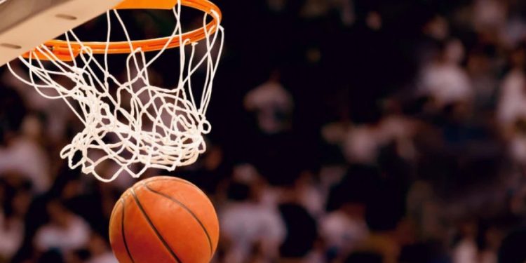 Foto: shutterstock.com/Brocreative, ilustracija