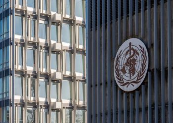 Foto: Shutterstock.com/HJBC, ilustracija