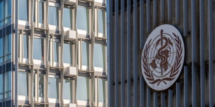 Foto: Shutterstock.com/HJBC, ilustracija