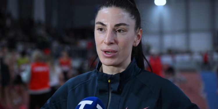 FOTO: TANJUG/ ANA PAUNKOVIĆ