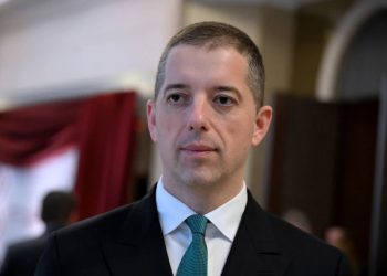 Foto: TANJUG/ANA PAUNKOVIĆ