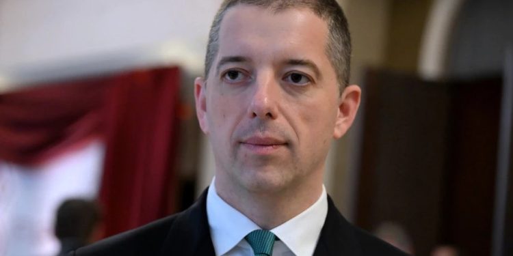 Foto: TANJUG/ANA PAUNKOVIĆ