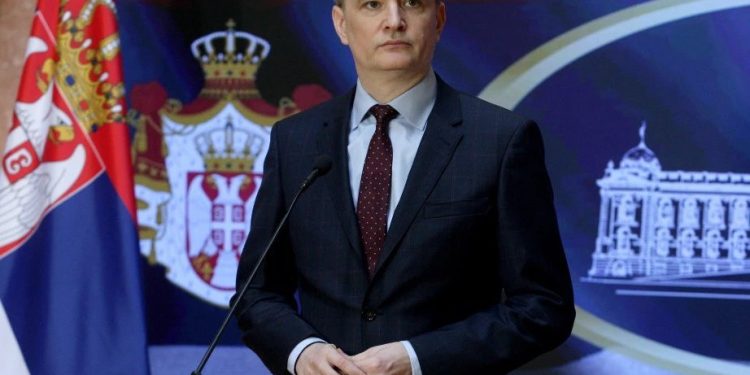 Foto: TANJUG/SAVA RADOVANOVIĆ