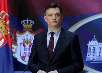 Foto: TANJUG/SAVA RADOVANOVIĆ