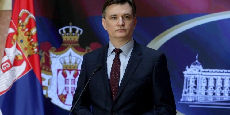 Foto: TANJUG/SAVA RADOVANOVIĆ