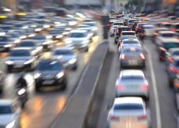 Foto: Shutterstock.com/Kichigin/Ilustracija