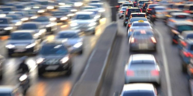 Foto: Shutterstock.com/Kichigin/Ilustracija