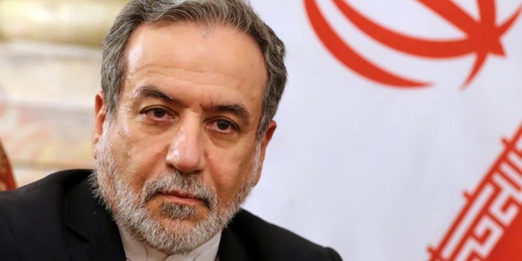 Foto: AP Photo, File/Khaled Elfiqi