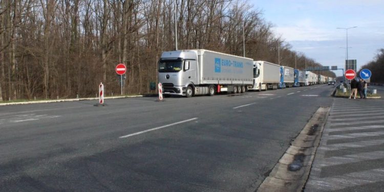 Foto: TANJUG/SAŠKA DROBNJAK