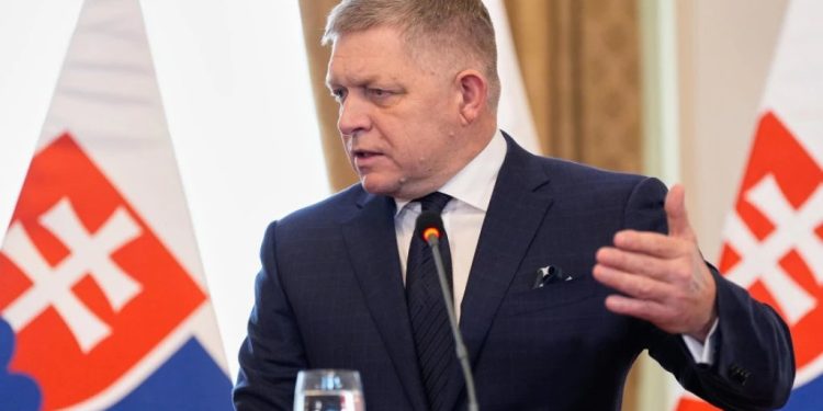 Foto: AP Photo, Pool/Alex Brandon