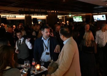 Foto: TANJUG/AMIR HAMZAGIC