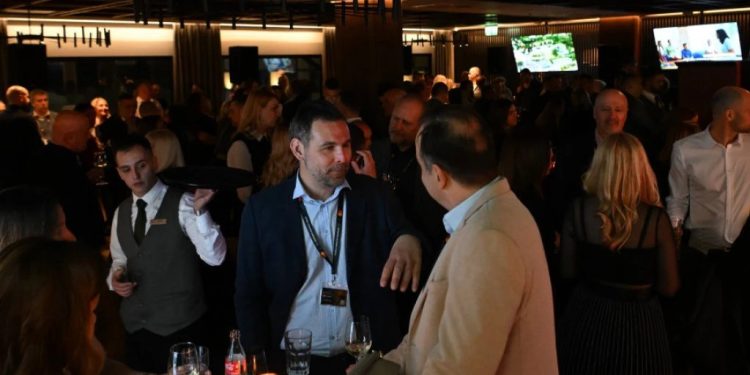 Foto: TANJUG/AMIR HAMZAGIC