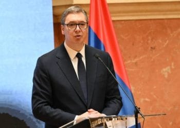 Foto: TANJUG/AMIR HAMZAGIĆ