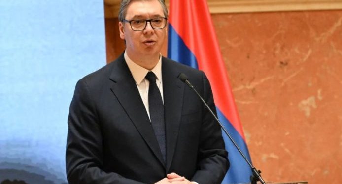 Foto: TANJUG/AMIR HAMZAGIĆ