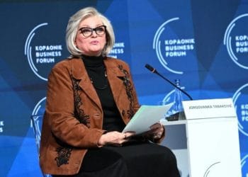 Foto: TANJUG/AMIR HAMZAGIC