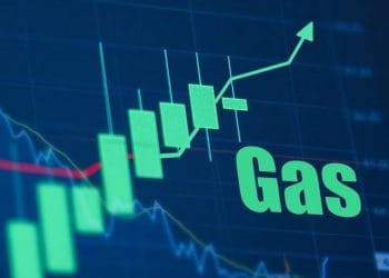 Foto: Shutterstock.com/xalien, ilustracija