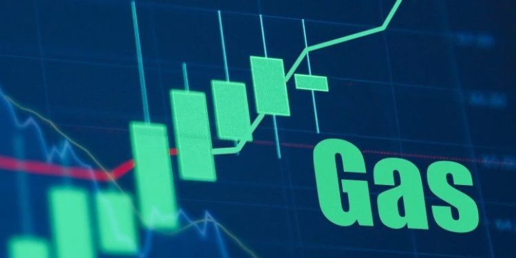 Foto: Shutterstock.com/xalien, ilustracija