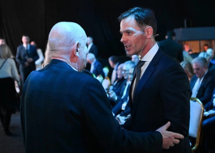 Foto: TANJUG/AMIR HAMZAGIĆ