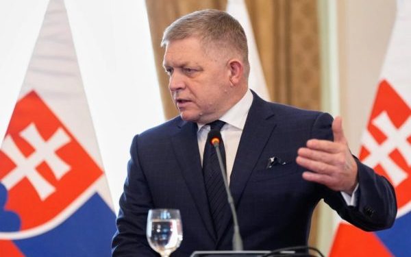 Foto: AP Photo, Pool/Alex Brandon