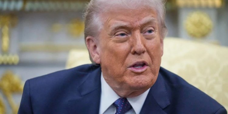 Foto: AP Photo, File/Mark Schiefelbein